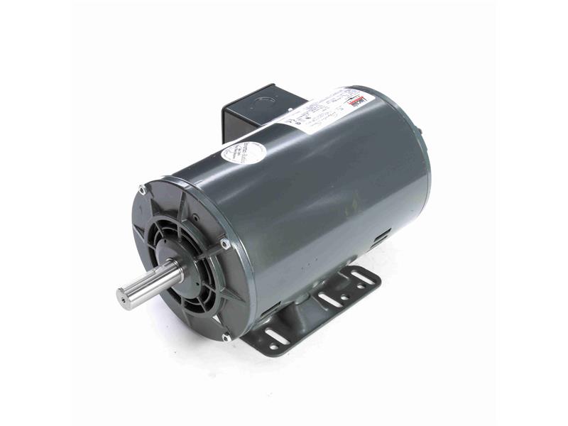 REGAL REXNORD LM24870