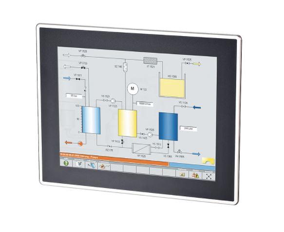 LENZE P50GAP60300M5H0XXX-02A44315000