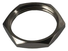 TE CONNECTIVITY 1-329631-2