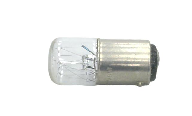 EATON CORPORATION SL7-L230