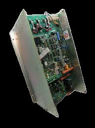 POWERTEC INDUSTRIAL MOTORS INC C0051.R4CH000