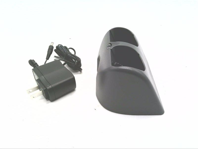 PEPPERL & FUCHS ODZ-MAH200-CHARGER