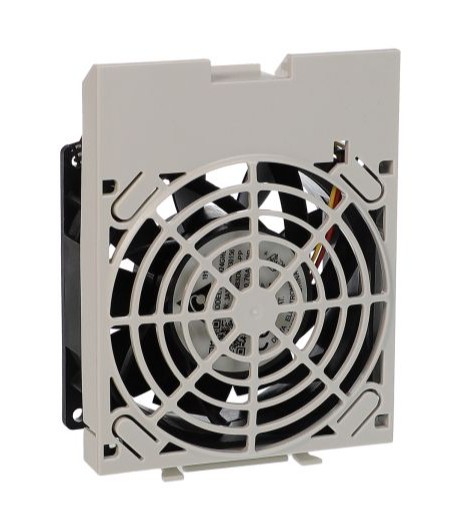 ASEA BROWN BOVERI 3AXD50000139453