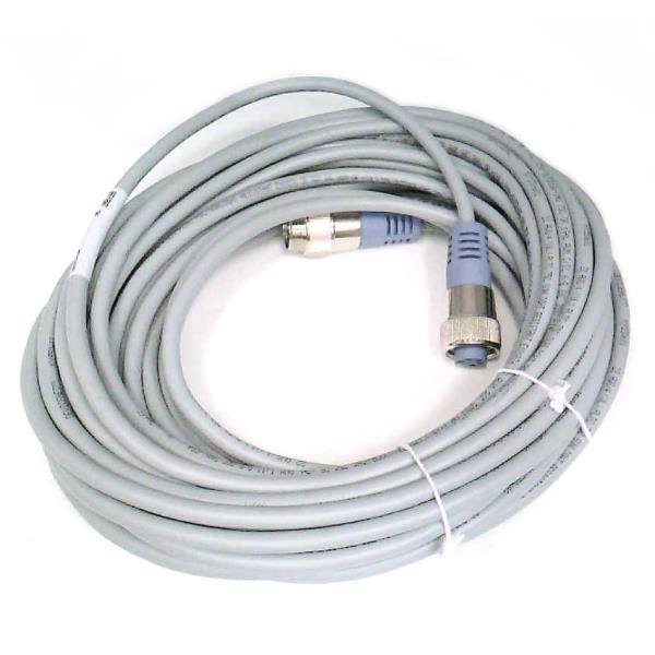 TURCK RSM RKM 572-11M