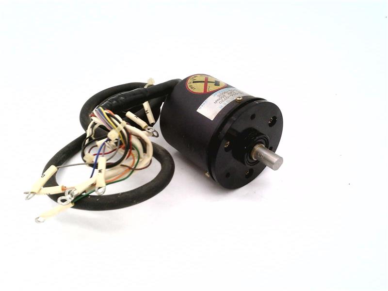 SUMTAK CORP AE-016-0720