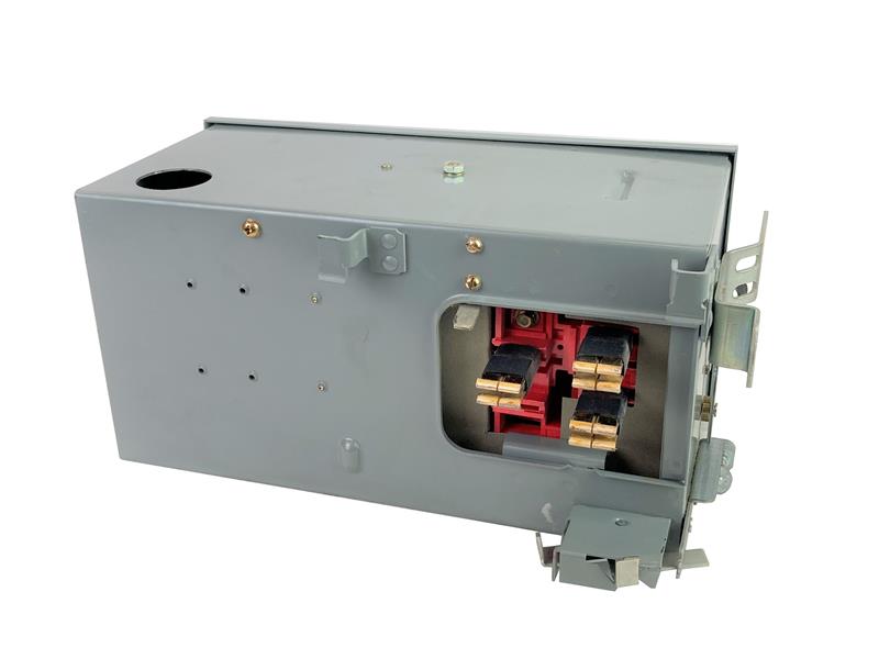 SCHNEIDER ELECTRIC PFC34045G