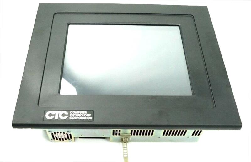 P21-2C2-A5-D13 by PARKER