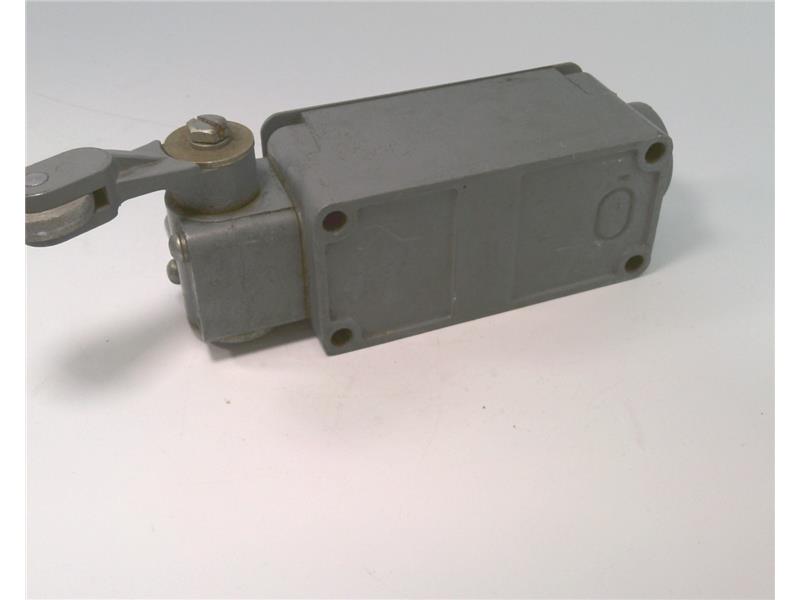 EATON CORPORATION 10316H-17D