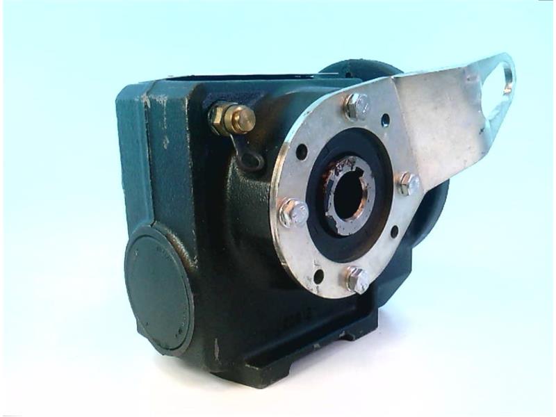 SEW EURODRIVE SA37/43.68