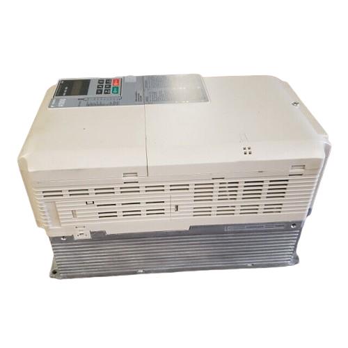 YASKAWA ELECTRIC CIMR-AA2A0069FAA