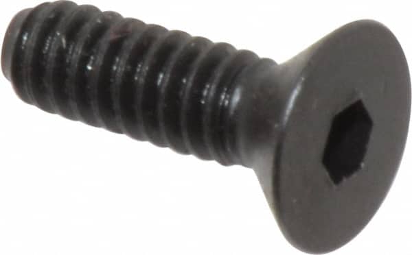 FASTENAL 60046