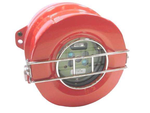 HONEYWELL FS20X-211-21-2