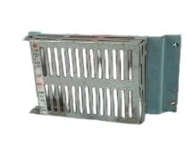 VTM-15SC24 by ETA ENGINEERING TECHNOLOGY
