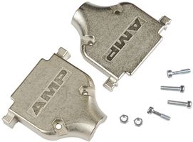 TE CONNECTIVITY 5745173-4