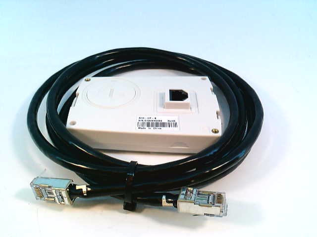 UNITED TECHNOLOGIES CRDISKIT001A00