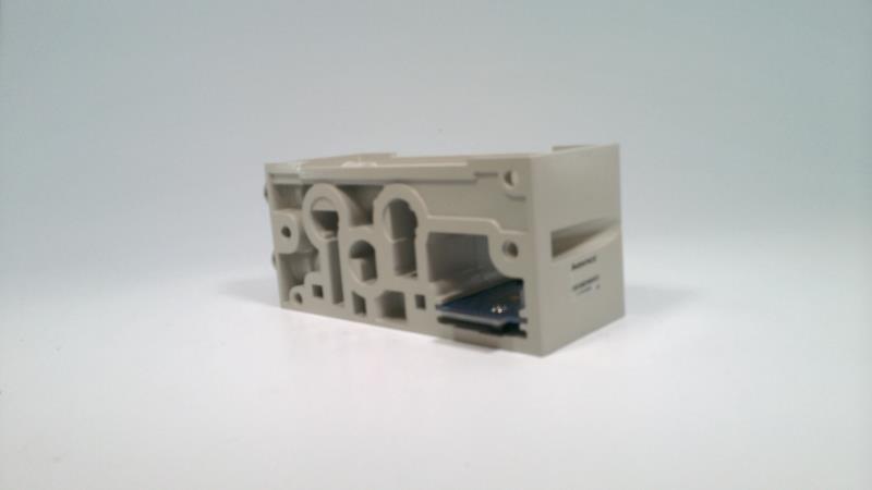 K503AMS2HMA0020 by ASCO