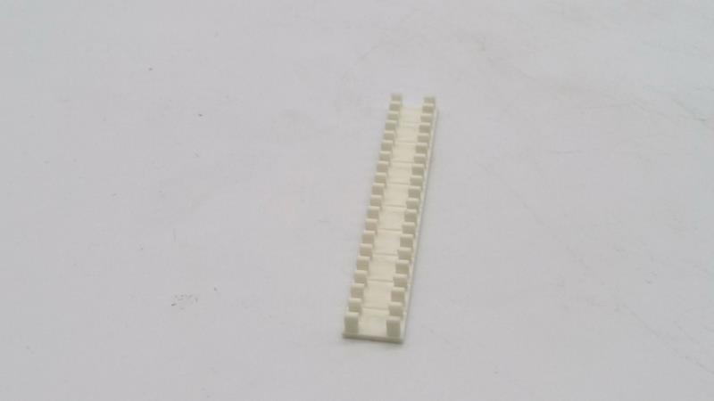 SCHNEIDER ELECTRIC AB1B5520