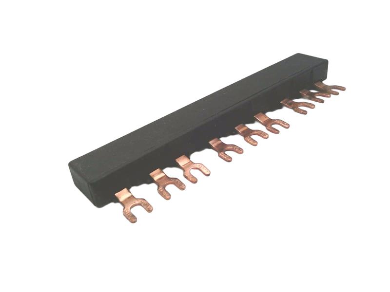 EATON CORPORATION B3.0/3-PKZ0