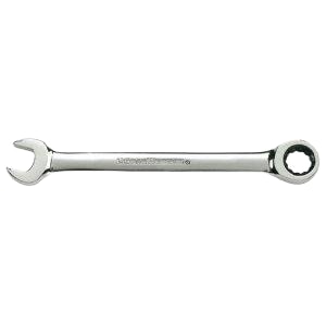 APEX TOOLS 9132