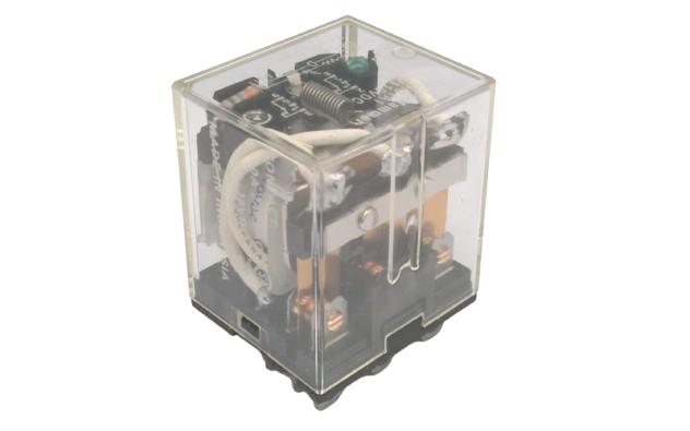 EATON CORPORATION D7PR31A1