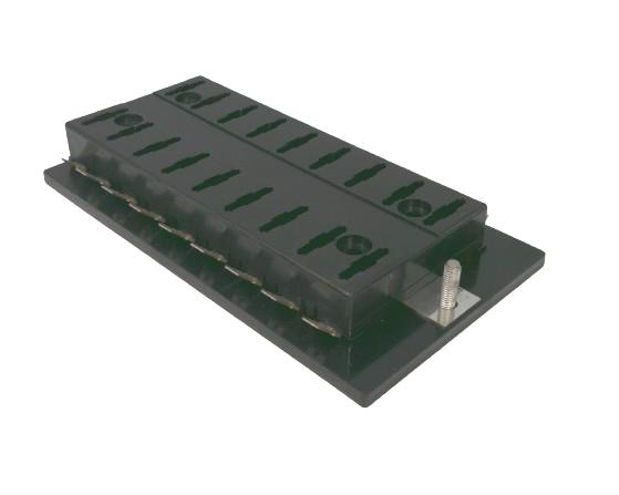 COLE HERSEE 46377-18-BX