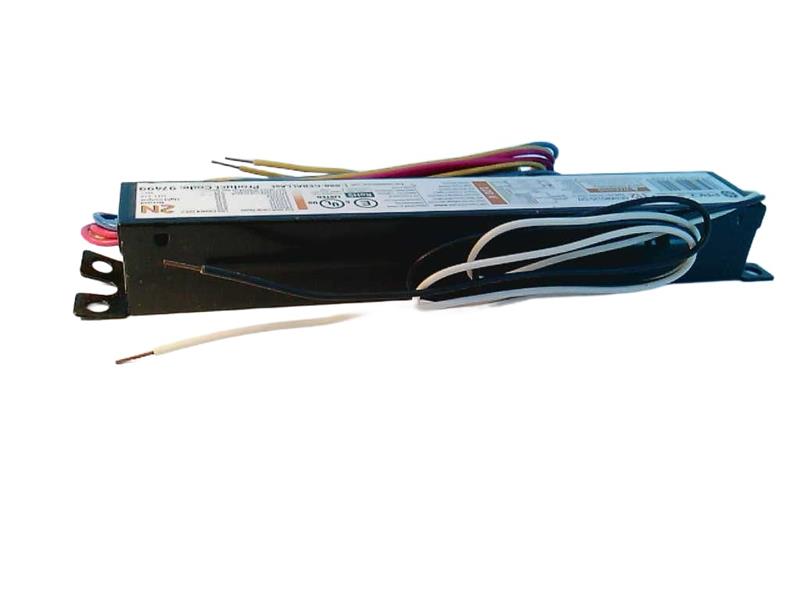 GENERAL ELECTRIC GE240RS120-DIY
