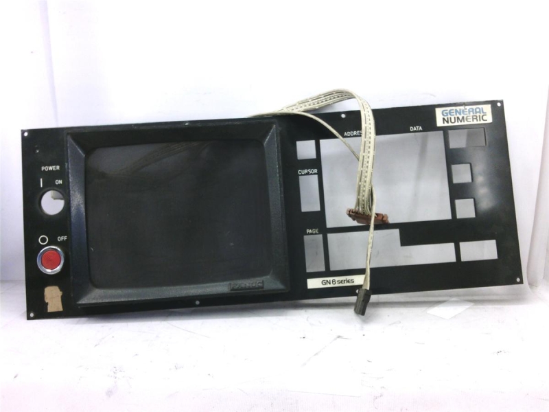 FANUC A02B-0050-C032