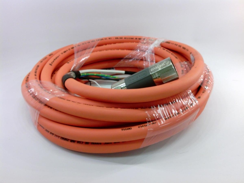 ALLEN BRADLEY 2090CSBM1DF14A