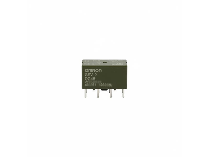 OMRON G5V-2-DC48