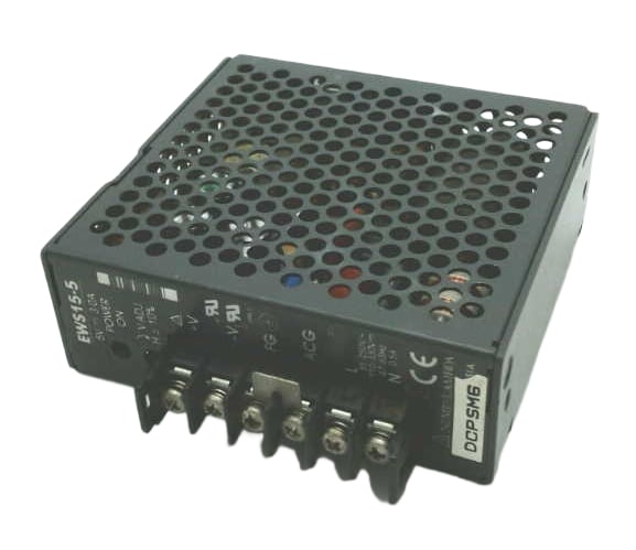 TDK EWS15-5