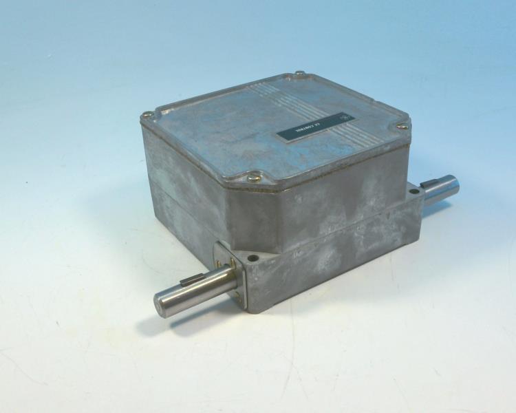 GENERAL ELECTRIC CR115E423111   