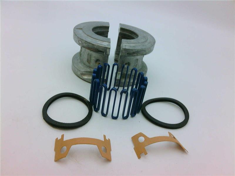 B/M758272 by REXNORD