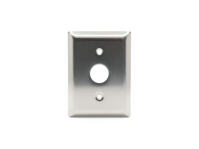 LEGRAND SS717
