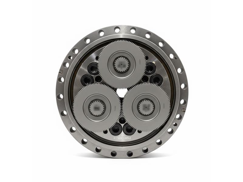 GENERIC R750KX1W5M