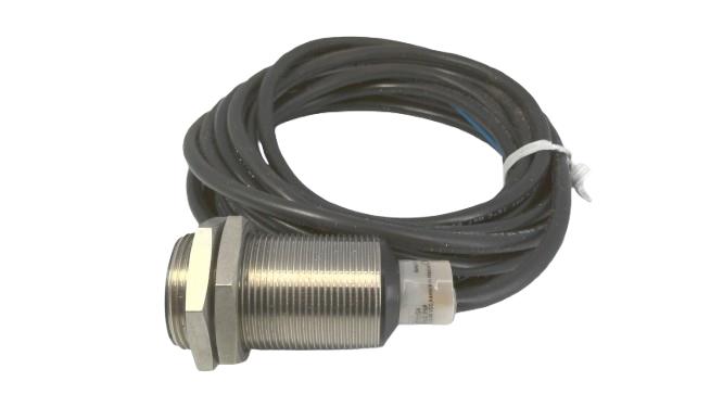 EATON CORPORATION E57LAL30T111S4