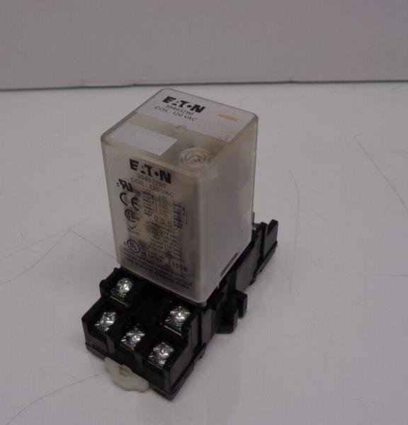 EATON CORPORATION 39403290 