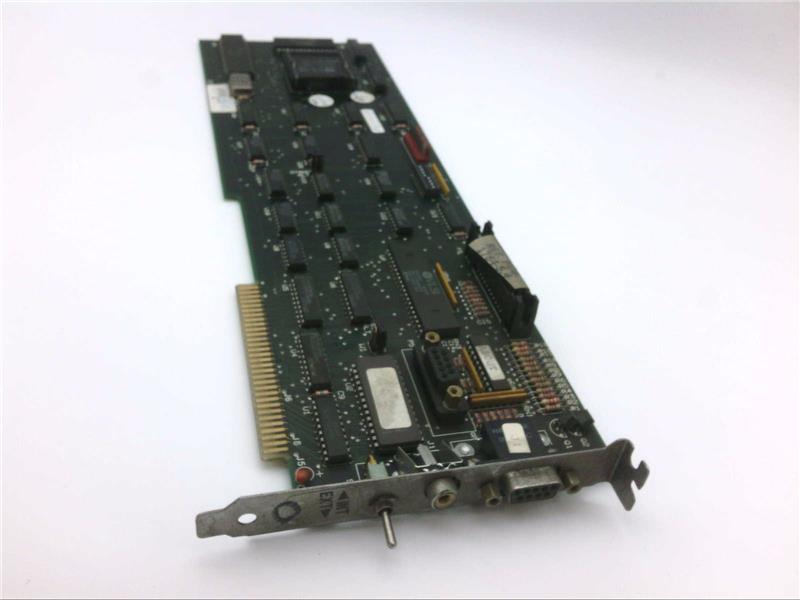 ALLEN BRADLEY 955337-02