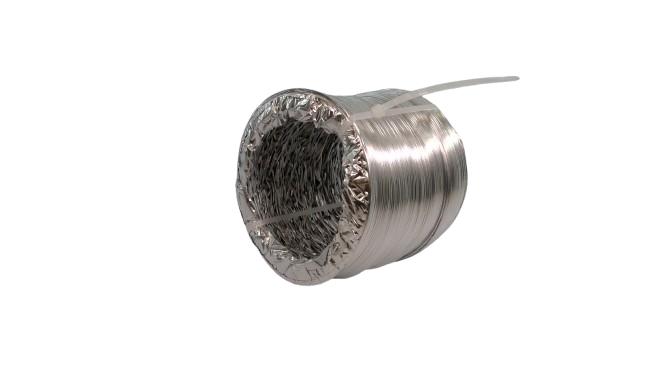 LAMBRO INDUSTRIES 40529