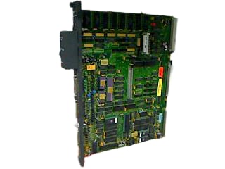 BOSCH 056309-103401