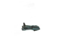 HOLLINGSWORTH S09709S-100