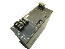 PSR4/5A-275-7500 by CINCINNATI MILACRON