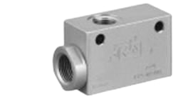 BOSCH 0821002004