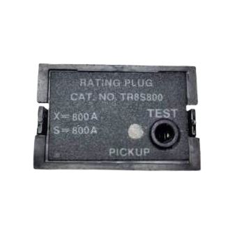 GENERAL ELECTRIC TR8S800K