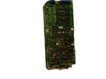 SANYO APC-400B