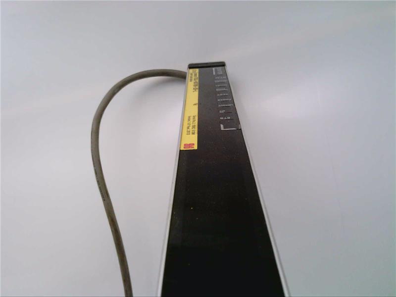 OMRON F3SJ-B0785-25-L