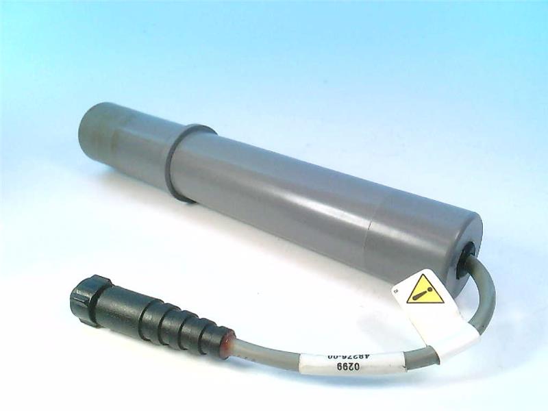 DANAHER CONTROLS 48276-00