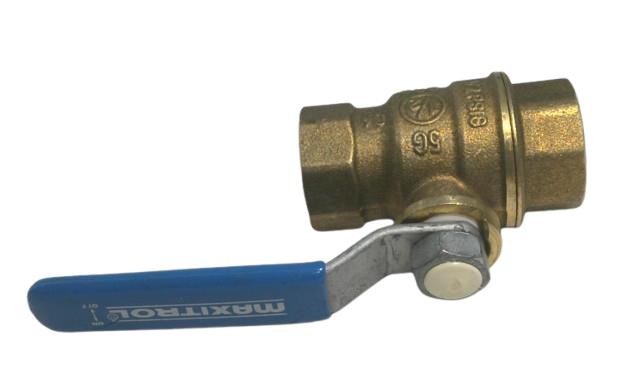 HONEYWELL 31045