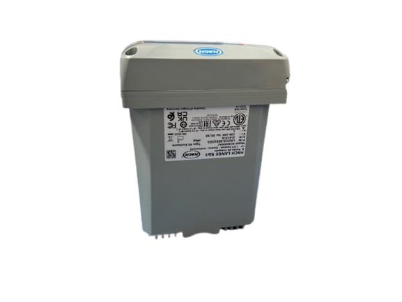 DANAHER CONTROLS LXG525.99A11501