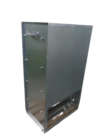 SIEMENS 6SE7032-7ES87-2DC0