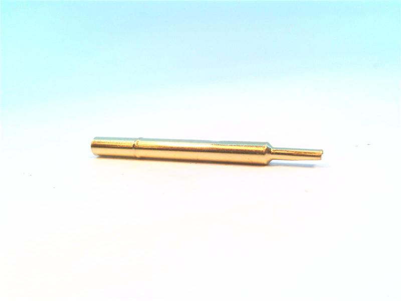 INTERCONNECT DEVICES R-4-SC